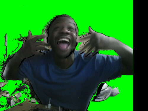 34b54aab31d0.png