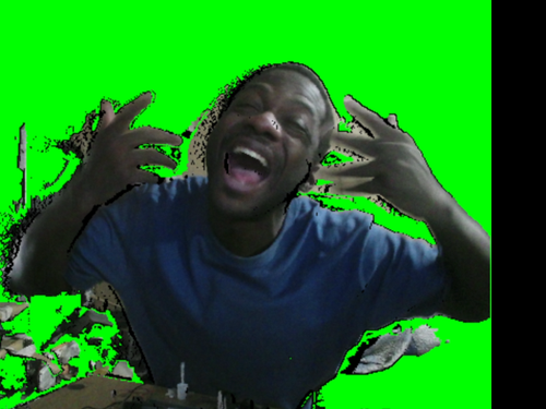 ac63e866e408.png