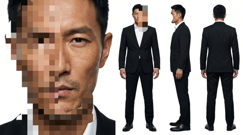 dbc45daa7d55a1e6e35ec133129b1232.png