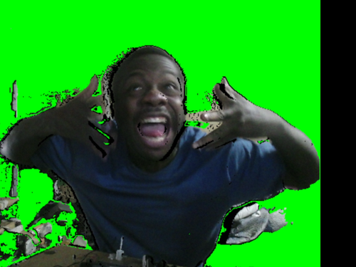 ef8a8cd58451.png