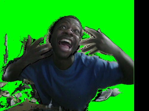 21c3c8d570d6.png