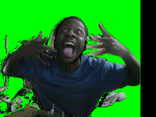 c101bfe68a5c.png