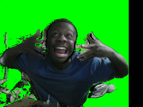 b686b3d292f0.png