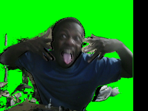100f7c503318.png