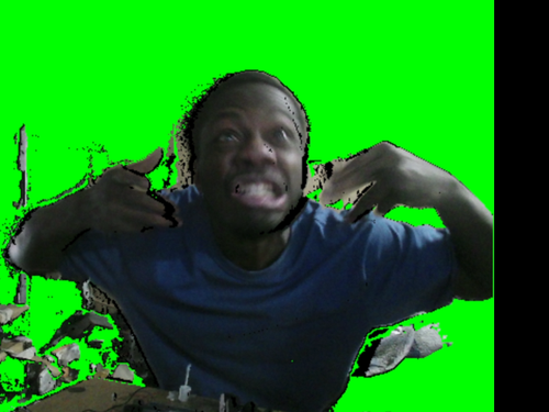 0d1d8b0a5047.png