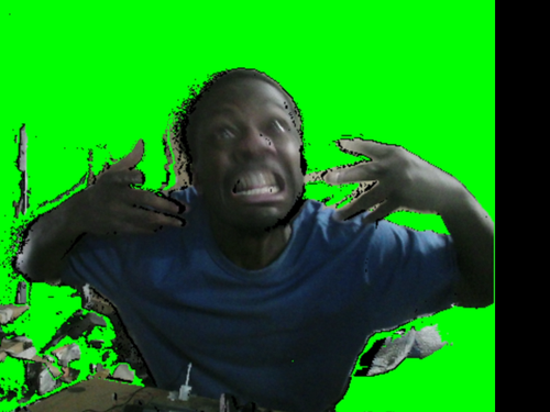 77db5ef214d0.png