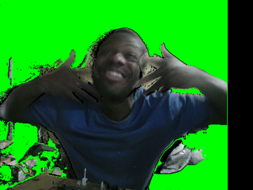 633a2c53870d.png