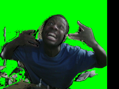 ef8a26de3f54.png