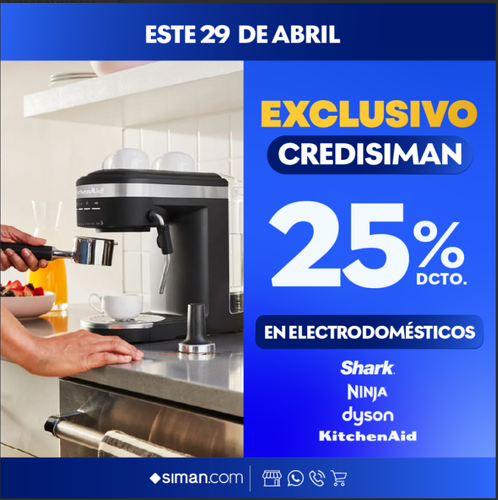 imagen (25).png