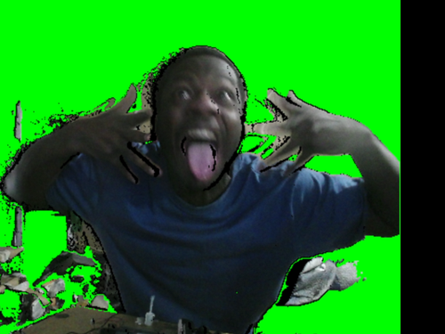 d576d1934b79.png