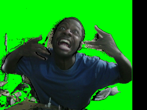 ca4fb1b55d23.png