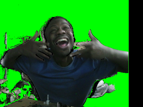 91bc5f8b07a8.png