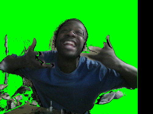 6b4651152db2.png