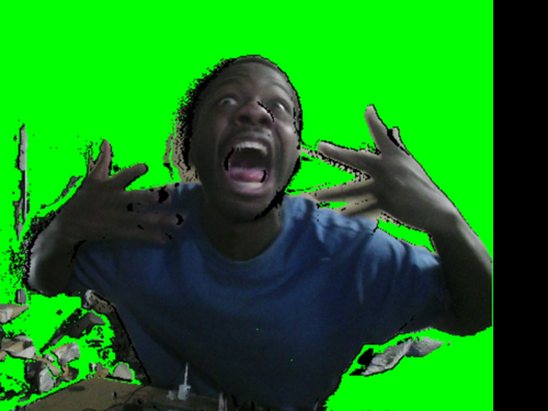 0f1d56c797f0.png