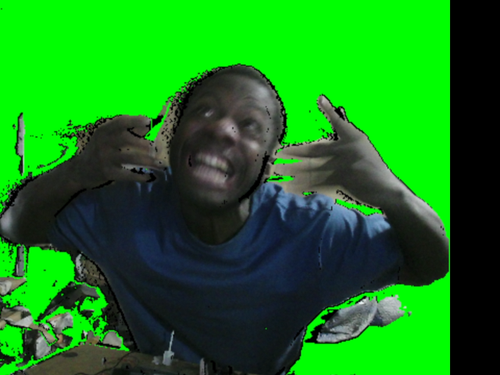 2a36b367c3e0.png