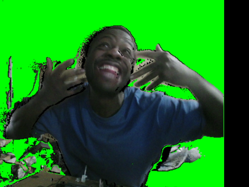 ff2c645fdaa6.png