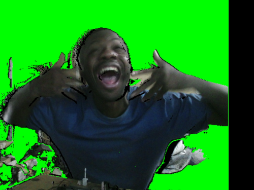 9f71d37d0d4a.png