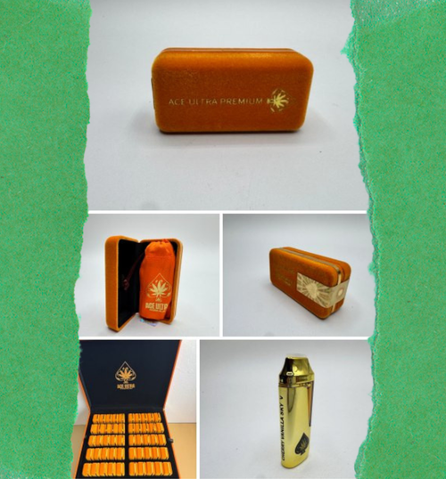 Untitled design (1).png