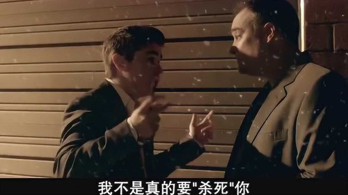 3485 01 设计爱情.jpg