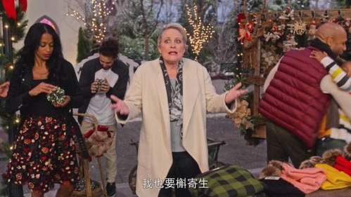 3484 01 多莉 帕顿 广场上的圣诞节.jpg