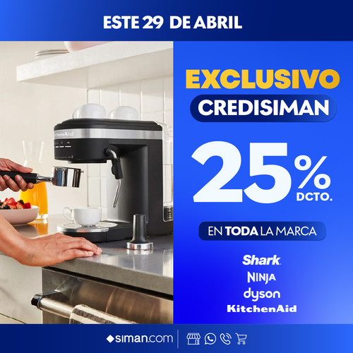 29 de abril CR POST STORY GT miercoles credisiman copia 2 02.jpg