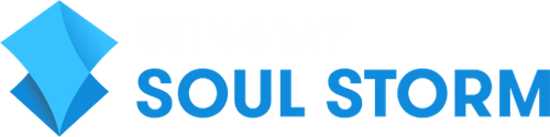 dU1KC3f.png