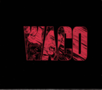 c270c75c528c.png