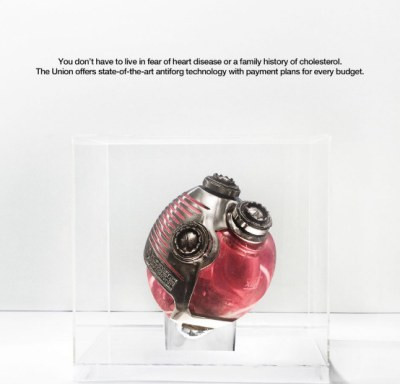 3375 01 重生男人.jpg