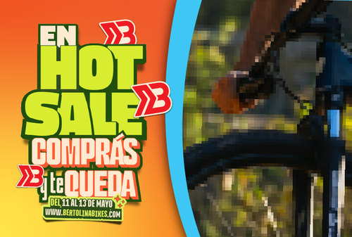 HOT SALE Banners (1)1.png