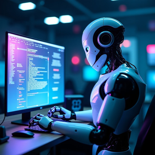 flux 20260428 211457.jpg