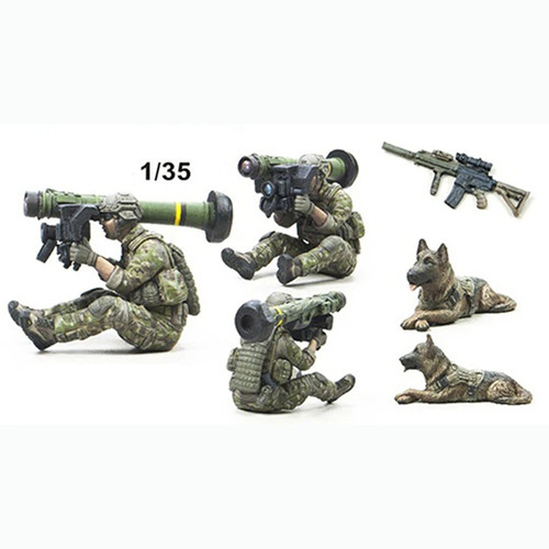 0032cf98f281.jpg