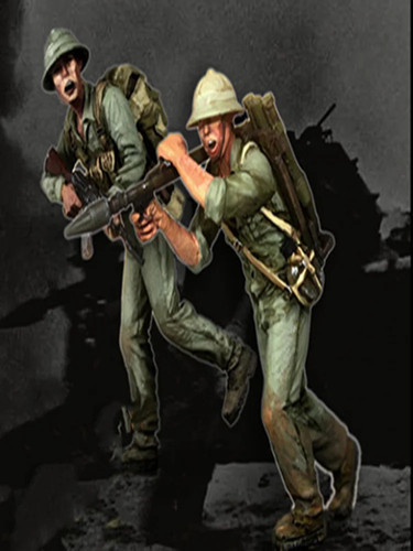 d115b1d1e2f6.jpg