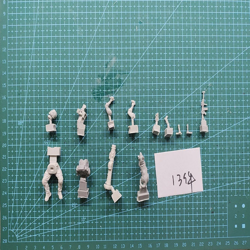 0215b48e1668.jpg