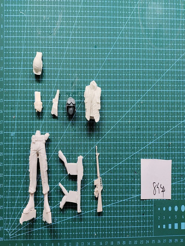 c083ff7e81fa.jpg