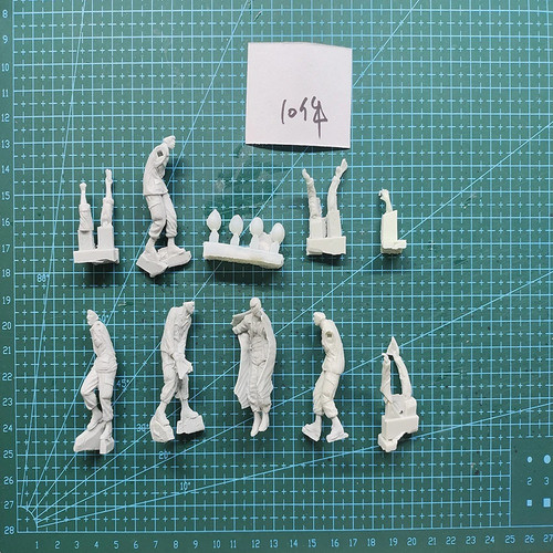 63121d4f5855.jpg