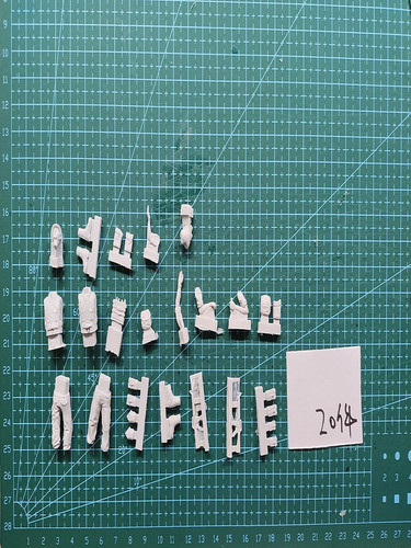 9cc73b11c851.jpg