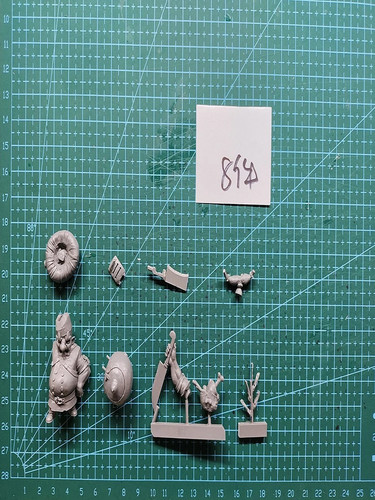 34805ab70130.jpg