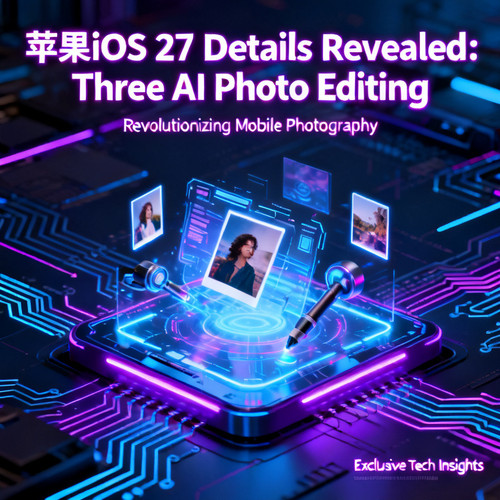 cover 1777424511.jpg