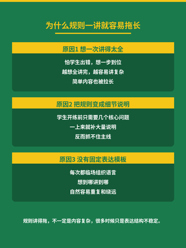 162f20fa681d.png