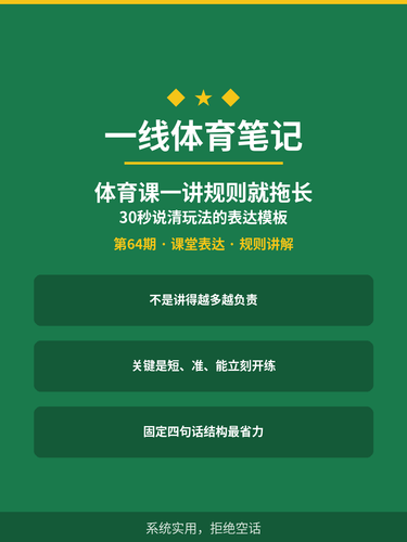 82ac6ef094a8.png