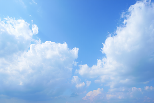 9c4677d55a77.png
