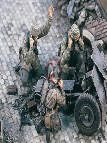 ca910ef50cce.jpg