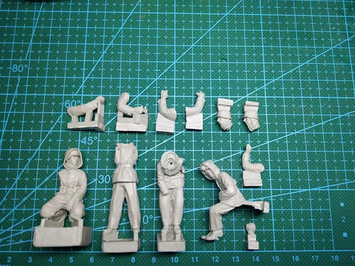 316bf50e3ff8.jpg