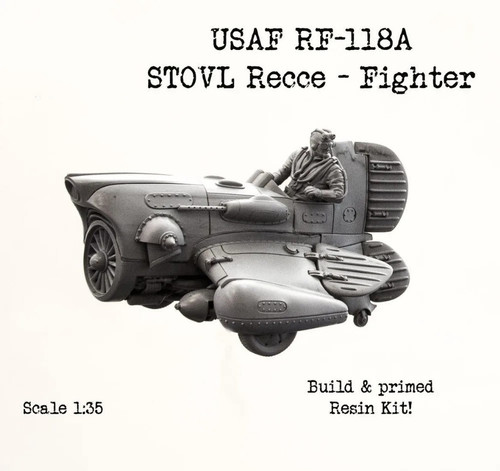 1572c4fbb7a7.jpg
