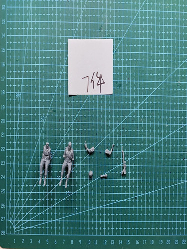 afe0834c7667.jpg
