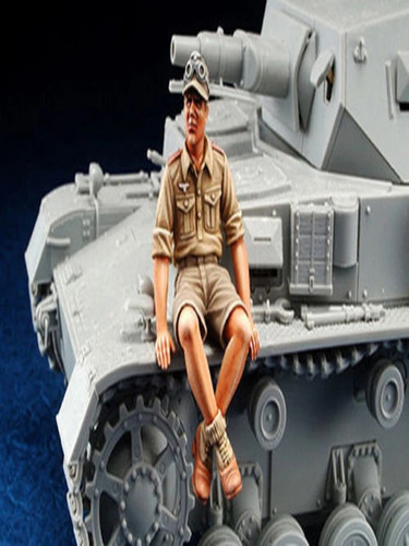 6dd6a89119d4.jpg