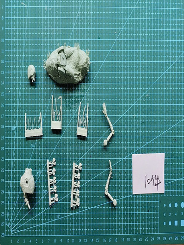 ac2f3219a927.jpg