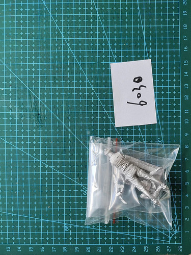 f386766aef8e.jpg