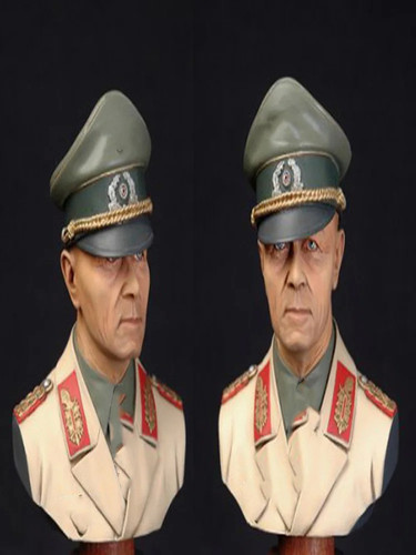 c6dc4efc172d.jpg