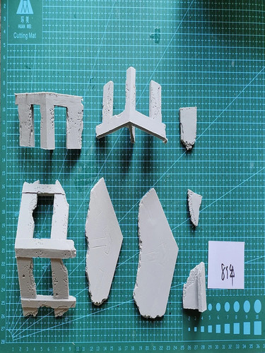 7705d66611a3.jpg